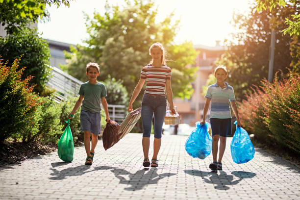 Trusted Port Gibson, MS Junk Removal Services Experts